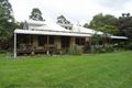 Property photo of 478B Dairyville Road Upper Orara NSW 2450