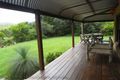 Property photo of 478B Dairyville Road Upper Orara NSW 2450