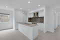 Property photo of 15 Heggart Crescent Officer South VIC 3809