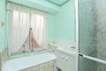 Property photo of 42 Bradford Road Goolwa Beach SA 5214