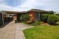 Property photo of 24 Carlton Crescent Culburra Beach NSW 2540