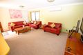 Property photo of 24 Carlton Crescent Culburra Beach NSW 2540