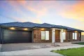 Property photo of 2 Tartan Drive Clyde North VIC 3978