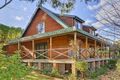 Property photo of 7 William Street Brooklyn NSW 2083