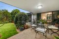 Property photo of 192 Saturn Crescent Bridgeman Downs QLD 4035