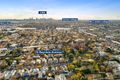 Property photo of 6 Bayview Avenue Hawthorn East VIC 3123