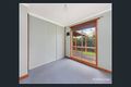 Property photo of 14 Singleton Street Port Fairy VIC 3284