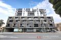 Property photo of 708/19-21 Hanover Street Oakleigh VIC 3166