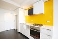 Property photo of 708/19-21 Hanover Street Oakleigh VIC 3166