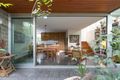 Property photo of 62 Mort Street Balmain NSW 2041