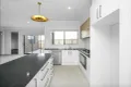 Property photo of 2 Tartan Drive Clyde North VIC 3978