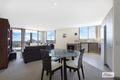Property photo of 40/313-323 Crown Street Wollongong NSW 2500