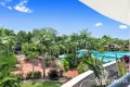 Property photo of 27/386 Esplanade Torquay QLD 4655