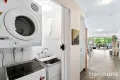 Property photo of 27/386 Esplanade Torquay QLD 4655