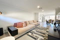 Property photo of 2/83 Jamison Road Kingswood NSW 2747