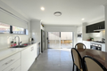 Property photo of 2/83 Jamison Road Kingswood NSW 2747