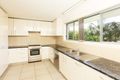 Property photo of 2/235 Harbour Drive Coffs Harbour NSW 2450
