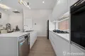 Property photo of 4 Doyle Lane Tahmoor NSW 2573