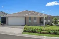 Property photo of 4 Doyle Lane Tahmoor NSW 2573