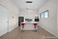 Property photo of 4 Doyle Lane Tahmoor NSW 2573