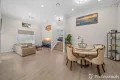 Property photo of 4 Doyle Lane Tahmoor NSW 2573