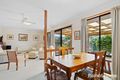 Property photo of 20 Ashley Court Blackmans Bay TAS 7052