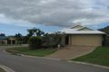 Property photo of 5 Monaro Circuit Mount Louisa QLD 4814