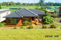 Property photo of 42 Gal Crescent Moorebank NSW 2170