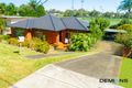 Property photo of 42 Gal Crescent Moorebank NSW 2170