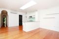 Property photo of 187 Cubitt Street Cremorne VIC 3121