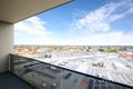 Property photo of 708/19-21 Hanover Street Oakleigh VIC 3166