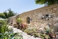 Property photo of 15 Holdsworth Street Fremantle WA 6160