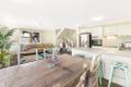 Property photo of 1/20 Huth Street Labrador QLD 4215