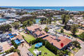 Property photo of 18/1-3 Hackett Street Mandurah WA 6210