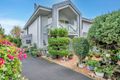 Property photo of 18/1-3 Hackett Street Mandurah WA 6210