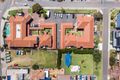 Property photo of 18/1-3 Hackett Street Mandurah WA 6210