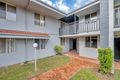 Property photo of 18/1-3 Hackett Street Mandurah WA 6210