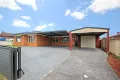 Property photo of 14 Carina Avenue Hinchinbrook NSW 2168
