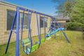 Property photo of 9 Idalia Terrace Wandi WA 6167