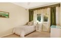 Property photo of 39 North Road Wyong NSW 2259