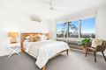 Property photo of 120 Prahran Avenue Davidson NSW 2085