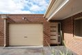 Property photo of 4/13 Harold Street Glenroy VIC 3046