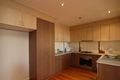 Property photo of 4/13 Harold Street Glenroy VIC 3046