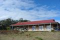 Property photo of 152 Kings Road Kinglake West VIC 3757