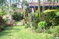 Property photo of 3 Tamala Street Middle Park QLD 4074