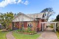 Property photo of 8 Church Street Colac VIC 3250