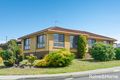 Property photo of 12 Second Avenue Midway Point TAS 7171