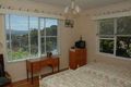Property photo of 3 Weecoon Street Eden NSW 2551