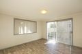 Property photo of 5/22 Fitzgerald Street Coffs Harbour NSW 2450