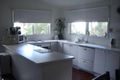 Property photo of 14 The Serpentine Tecoma VIC 3160